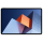 Huawei MateBook E i5-1130G7/16GB/512/Win11 szary - 735136 - zdjęcie 10